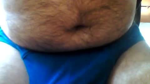 Frangreatcock online show from May 16, 4:06 pm