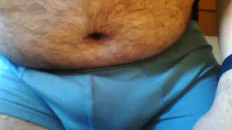 Frangreatcock online show from May 17, 7:39 am