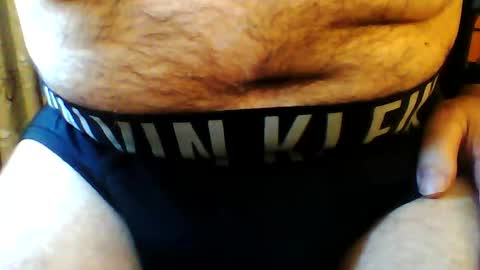 Frangreatcock online show from May 18, 9:15 am