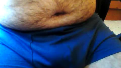 Frangreatcock online show from May 19, 11:05 am