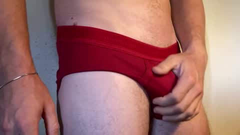 Snapshot of frank491948 chatting on September 17, 9:22 am Tommy online show from September 17, 9:22 am