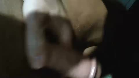 Frank online show from September 20, 6:31 pm