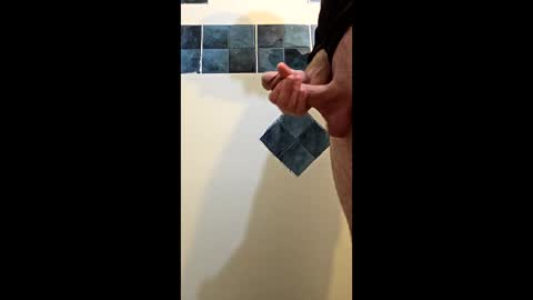 frank7771738 online show from May 14, 4:52 am