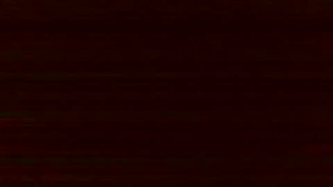 Frank online show from October 16, 9:49 pm