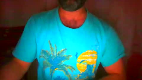 Frank online show from May 10, 12:38 am