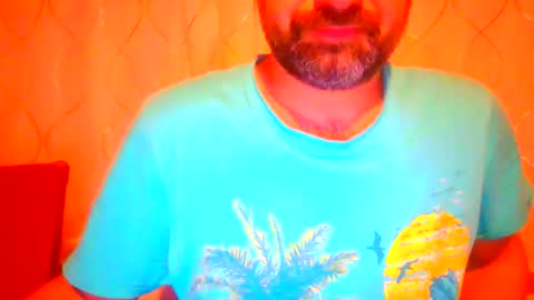Frank online show from May 12, 8:17 pm