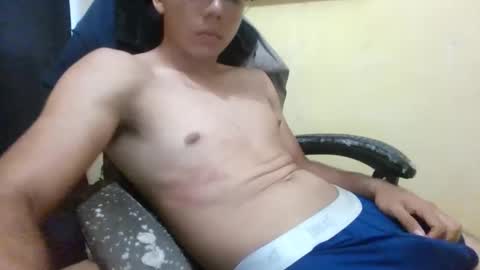frank_04102597 online show from June 6, 12:38 am