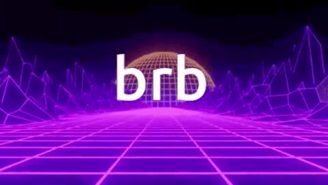 Frank online show from March 7, 5:37 am