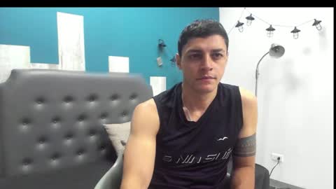 Frank online show from September 24, 6:11 pm