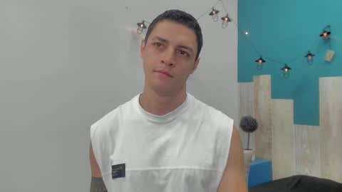 Frank online show from September 29, 8:24 pm