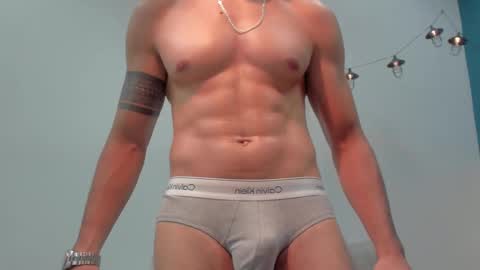 Frank online show from September 30, 6:13 pm