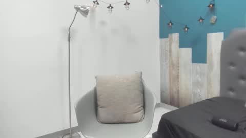 Frank online show from October 4, 8:56 am