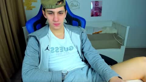 Frank online show from February 13, 5:47 am