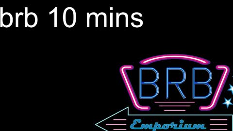 Frank online show from February 19, 5:47 am