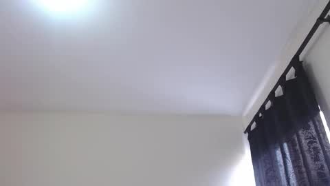 Frank online show from March 18, 5:16 pm