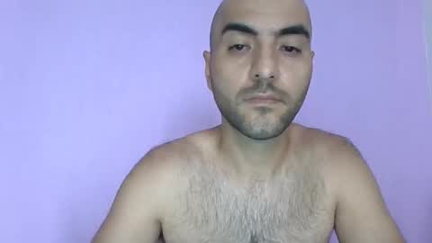 Snapshot of frankcoffee chatting on October 16, 10:22 pm frankcoffee online show from October 16, 10:22 pm