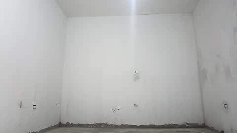 frankdanielsmolano online show from May 2, 2:22 pm