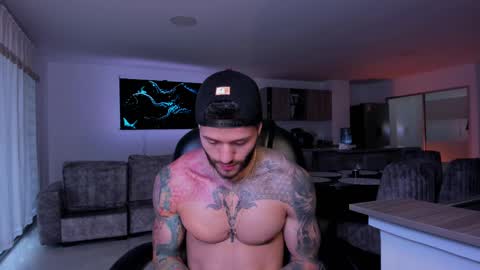 Frank Farrell. Hey remember to give me a thumbs up Ty online show from February 9, 9:17 pm