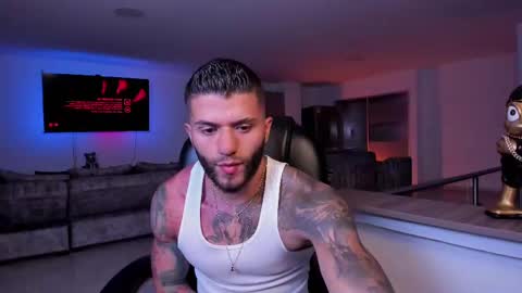 Frank Farrell. Hey remember to give me a thumbs up Ty online show from March 11, 4:54 am