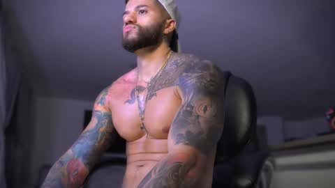 Frank Farrell. Hey remember to give me a thumbs up Ty online show from October 13, 6:57 am