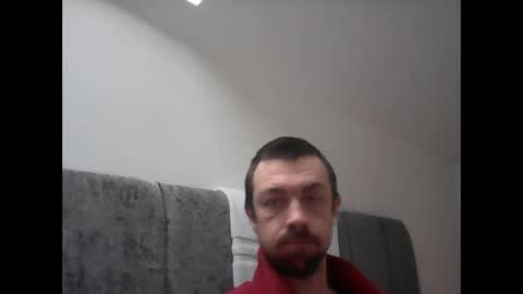 frankfurel online show from June 8, 7:14 pm
