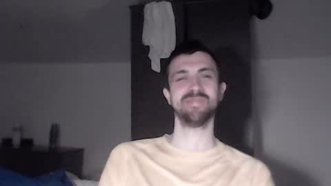 frankfurel online show from July 1, 1:18 am