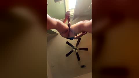 Snapshot of frankgrady69 chatting on February 15, 1:41 pm frankgrady69 online show from February 15, 1:41 pm