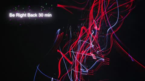 Snapshot of frankiefoxie chatting on January 24, 1:47 pm Franky online show from January 24, 1:47 pm