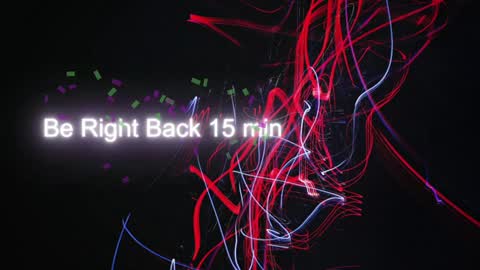 Snapshot of frankiefoxie chatting on January 29, 2:40 am Franky online show from January 29, 2:40 am