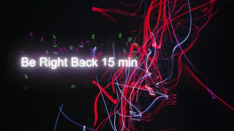 Snapshot of frankiefoxie chatting on March 7, 5:29 am Franky online show from March 7, 5:29 am