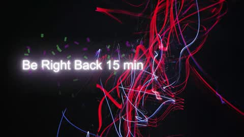 Snapshot of frankiefoxie chatting on September 16, 7:53 am Franky online show from September 16, 7:53 am