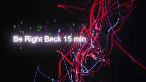 Snapshot of frankiefoxie chatting on September 18, 3:03 pm Franky online show from September 18, 3:03 pm