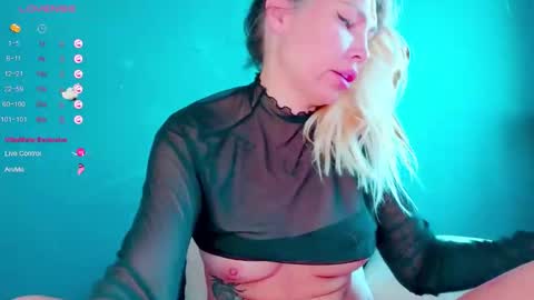 Snapshot of frankiefoxie chatting on September 25, 3:10 am Franky online show from September 25, 3:10 am