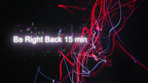 Snapshot of frankiefoxie chatting on September 27, 4:06 am Franky online show from September 27, 4:06 am