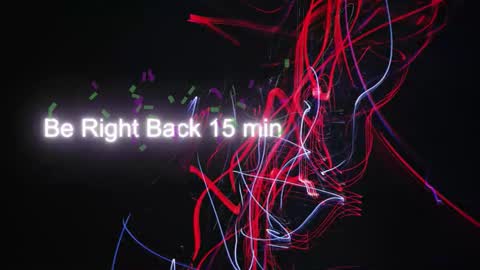 Snapshot of frankiefoxie chatting on October 1, 4:51 am Franky online show from October 1, 4:51 am