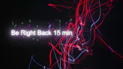 Snapshot of frankiefoxie chatting on October 2, 3:08 pm Franky online show from October 2, 3:08 pm