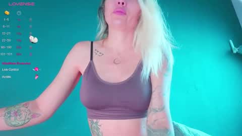 Snapshot of frankiefoxie chatting on October 30, 3:30 am Franky online show from October 30, 3:30 am