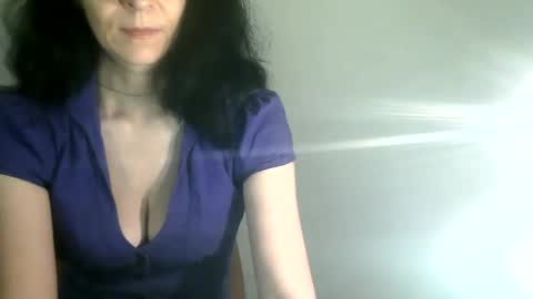 Snapshot of frankieteasing chatting on December 15, 9:42 pm frankieteasing online show from December 15, 9:42 pm
