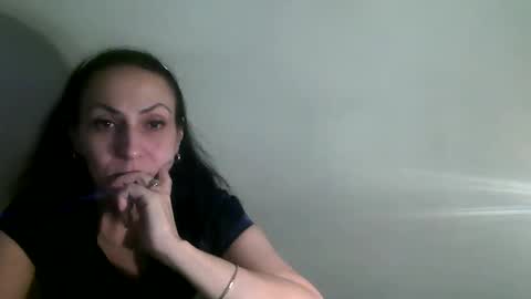 Snapshot of frankieteasing chatting on December 28, 12:15 am frankieteasing online show from December 28, 12:15 am