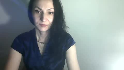 Snapshot of frankieteasing chatting on December 31, 4:35 pm frankieteasing online show from December 31, 4:35 pm