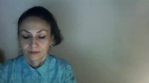 Snapshot of frankieteasing chatting on September 27, 6:24 pm frankieteasing online show from September 27, 6:24 pm