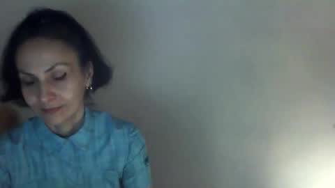 frankieteasing online show from November 9, 10:30 pm