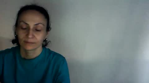 frankieteasing online show from November 21, 2:05 pm