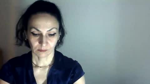 frankieteasing online show from January 9, 1:08 am