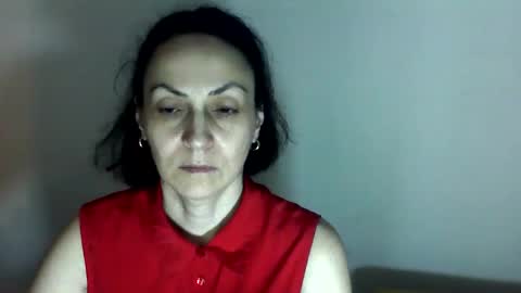 frankieteasing online show from February 1, 7:12 pm