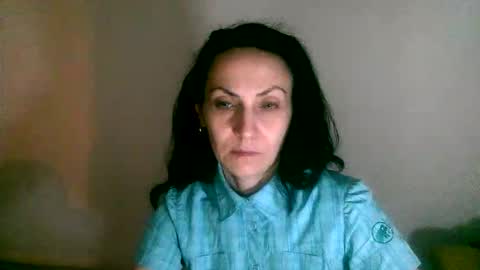 Snapshot of frankieteasing chatting on February 13, 6:37 pm frankieteasing online show from February 13, 6:37 pm