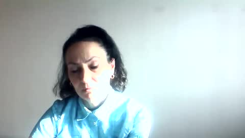 Snapshot of frankieteasing chatting on February 14, 12:57 pm frankieteasing online show from February 14, 12:57 pm