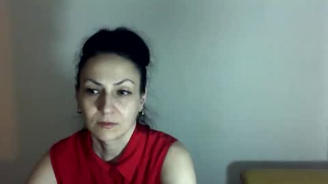 Snapshot of frankieteasing chatting on February 15, 4:25 pm frankieteasing online show from February 15, 4:25 pm
