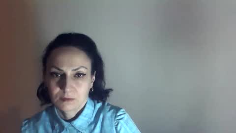 Snapshot of frankieteasing chatting on February 26, 7:57 pm frankieteasing online show from February 26, 7:57 pm