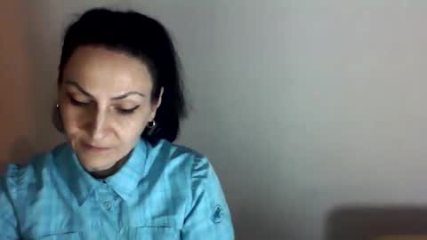 Snapshot of frankieteasing chatting on March 7, 10:29 pm frankieteasing online show from March 7, 10:29 pm